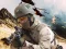 Игра Modern Commando Combat онлајн