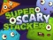 Игра Super Scary Stacker онлајн