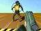 Игра Merge Gun Fps Shooting Zombie онлајн