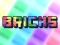 Игра Bricks онлајн