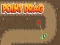 Игра Point Drag онлајн