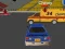 Игра Chasing Car Demolition Crash онлајн
