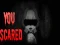 Игра Scared City онлајн