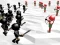 Игра Stickman Simulator: Final Battle онлајн
