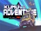 Игра Kumu's Adventure онлајн