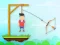 Игра Mr Archer онлајн