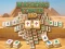 Игра Mahjong Tower HD онлајн