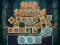 Игра Sigil Seeker онлајн