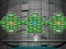 Игра Arkanoid for Painters онлајн
