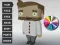 Игра Coloring Bloxy Boy онлајн