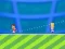 Игра Rebound Star онлајн