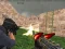 Игра Xtreme Good Guys vs Bad Boys онлајн