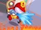 Игра Idle Firefighter 3D онлајн