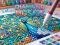 Игра Diamond Mosaic онлајн