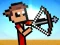 Игра Stick Archers Battle онлајн