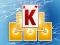 Игра Tripeaks Solitaire Holiday онлајн