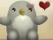 Игра Webimon онлајн