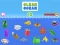 Игра Clean Ocean онлајн