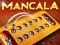 Игра Mancala 3D онлајн