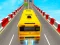 Игра City Car Driving онлајн
