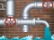 Игра Plumber Pipes 2D онлајн
