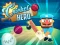 Игра Cricket Hero онлајн