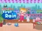 Игра Baby Hazel First Rain онлајн