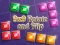 Игра 9x9 Rotate and Flip онлајн