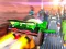 Игра Flying Cars Era онлајн