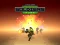 Игра Soldiers Fury онлајн