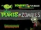Игра Plants vs Zombies (Fanmade) онлајн