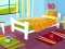 Игра Rooms Hidden Numbers онлајн