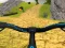 Игра Offroad Bicycle онлајн