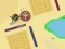 Игра Silly Sky онлајн