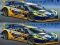 Игра Spot Differences: Race Car онлајн