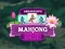 Игра Holiday Mahjong Remix онлајн