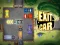 Игра Exit Car онлајн