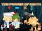 Игра The Power of math онлајн