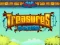 Игра Treasures Aztec онлајн