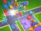 Игра Blocks and Car онлајн