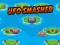 Игра UFO Smasher онлајн