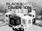 Игра Black and White Dimensions онлајн