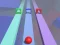 Игра Shape Change онлајн