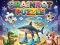 Игра Brainrot Puzzle онлајн