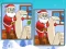 Игра Christmas Spot the Difference онлајн