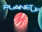 Игра Planet Up онлајн