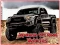 Игра Japanese Off Road Vehicles онлајн