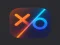 Игра Tic Tac Toe онлајн