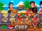 Игра Cooking Chef онлајн