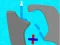 Игра Water The Plant онлајн